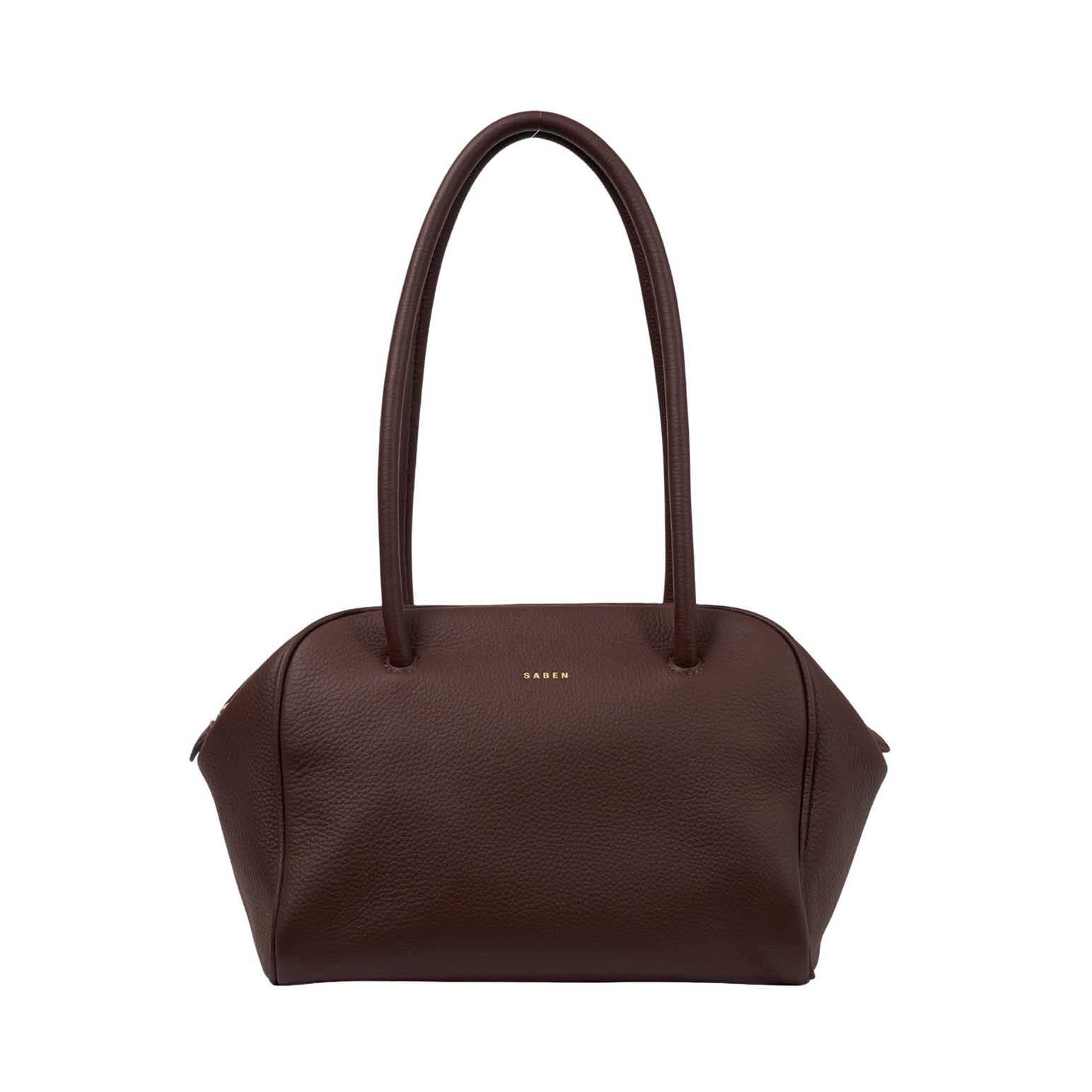 SABEN Isla Shoulder Bag